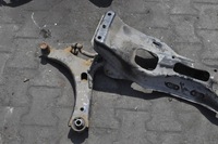 фото thumb №5, Impreza ii gd wrx 2.0 turbo 225km подрамник подвеска перед + рычаги +тяга