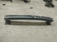 фото thumb №4, Volkswagen golf vii 7 универсал балка бампера зад 5g9807311