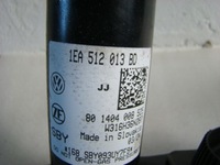 фото thumb №11, Поворотна опора зад ліва vw id4 2024r 1ea435r 1ea501051cm