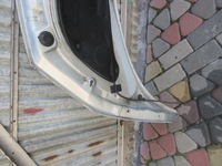 фото thumb №14, Renault scenic ii капот mv632