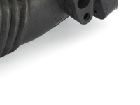 фото thumb №6, Шланг труба wąż колектор впускний do ford focus 1,6 tdci 90km