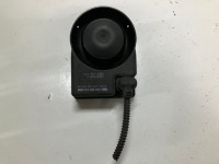 фото thumb №1, Сирена сигнал сигнализация alhambra ii sharan 7n touran passat b7