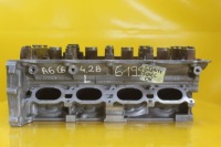 фото thumb №11, Головка ліва audi a6 c6 a4 b7 4.2 b v8 bbk 079103373h