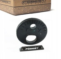 фото thumb №1, Эксцентрик do hyundai h-1 starex 2.4 2.5 tci td 2.6