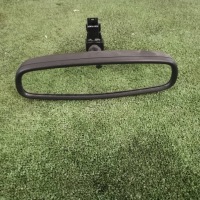 фото thumb №1, Opel astra k зеркало внутреннее заднего вида 13581081