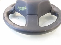 фото thumb №10, Повітропровід шкіра peugeot 3008 5008 i