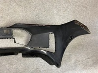 фото thumb №15, Бампер передний перед - bmw serii 3 g20 g21 lci m-pakiet 22-