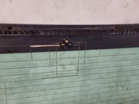 фото thumb №10, Скло задня зад mercedes cla c117 w117