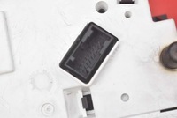 фото thumb №9, Лічильник прилади eu 9665560480 citroen c5 ii x7 iii 2.2 hdi 170 km 08-17