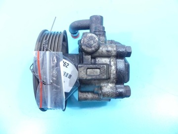 фото thumb №6, Насос усилителя hyundai accent ii 1.5 crdi