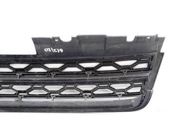 фото thumb №12, Решітка радіатора решітка радіатор land rover discovery sport l550 fk72-ba100-caw