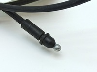 фото thumb №5, Трос капот hyundai ioniq 5 gi900