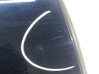 фото thumb №13, Двері правий задня lexus gs хетчбек 05-12