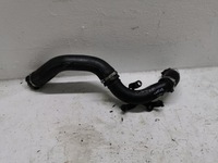 фото thumb №2, Труба шланг воздуха renault captur i 0.9 tce