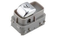 фото thumb №3, Nty кнопка відкривання багажника