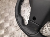 фото thumb №9, Воздуховод alfa romeo giulia 2024 01561716150