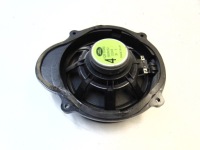 фото thumb №2, Динамік двері xqm500260 land rover discovery iii 3