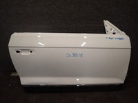 фото thumb №1, Двері перед праве vw t roc t-roc cabrio