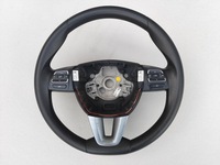 фото thumb №13, Seat leon ii lift воздуховод 5p0419091as