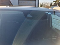 фото thumb №11, Mercedes vito 3 iii w447 рестайлінг 447 скло лобове перед датчик камера антена