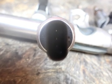 фото thumb №7, Планка вприскувальний skoda octavia iii 2019 європа 4x4 універсал 06l133317n