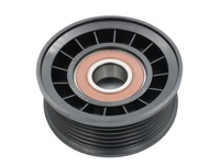 фото thumb №2, Натягувач ремінь micro-v ford transit connect 2013- ролик 1.0 ecoboost