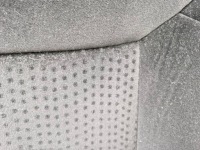 фото thumb №7, Citroen c4 grand picasso i 1 сиденье водителя левый перед передний