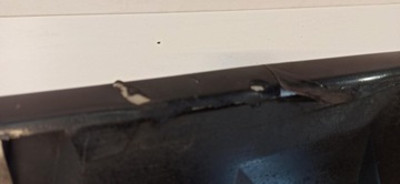 фото thumb №7, Audi a6 c7 планка порога правая 4g9853856a