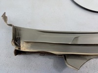 фото thumb №8, Bmw 7 g11 g12 панель под лобовым стеклом верхний eu 7357237