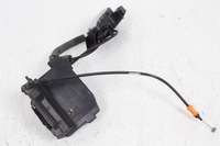 фото thumb №1, Замок двері лівий зад 7pin c4 picasso ii 2014r.