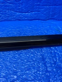 Молдинг ущільнювач mercedes 167 a167 a1677200701 Київ, фото thumb