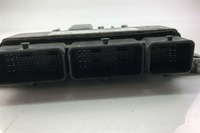 фото thumb №1, Інше модулі renault kadjar ha_, hl_ 237106677r 2016