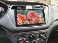 фото thumb №14, V&s qled навігація hyundai i20 2015 - 2017 бізнес line