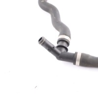 Купити Шланг радіатора bmw f45 f46 f48 mini f55 f56 f57 шланг патрубок води 7617376, фото thumb