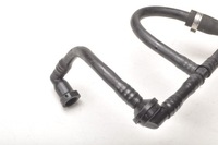 фото thumb №8, C70 ii 2.5t труба шланг шланг системи охолодження