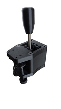 Shifter Simmasters
