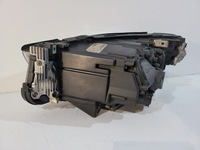 фото thumb №15, Bmw 5 gt f07 комплект лампа адаптивный led 13458