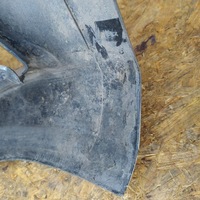 фото thumb №12, Audi a4 b9 бампер перед pdc розпилювач 8w0807437