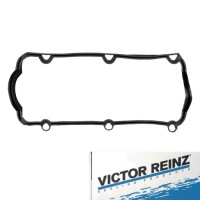 Купити Прокладка кришки клапанів do audi 100 80 a4 a6 a8, фото thumb