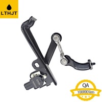 фото thumb №2, Toyota corolla levin zwe182 2015-2017 датчик