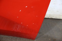 фото thumb №10, Дверь правый перед fiat tipo 168