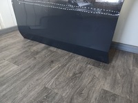 фото thumb №9, Дверь ---- bmw 7 g70 ---- передние левая ----