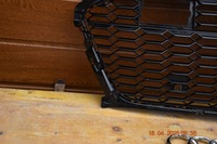 фото thumb №5, Audi c8 rs7 4k8853651ft94 решітка радіатора решітка