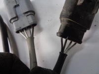 фото thumb №3, Датчики лямбда-зонд fiat 500 lift 1.2 бензин 2015 r