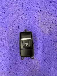 фото thumb №1, Кнопка тормоза ручного bmw x1 f48 оригинал 9877887