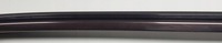 фото thumb №11, Молдинг скло лобове права mercedes w220