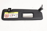 фото thumb №1, Bmw 2 f23 козирок правий 7277251