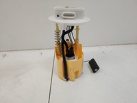 фото thumb №5, Насос пального renault express ii 2 1.5 bluedci