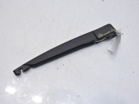 Рычаг дворники задняя opel astra 3 h универсал Недорого, фото thumb
