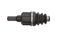 фото thumb №11, Skf vkjc 8900 wał приводной